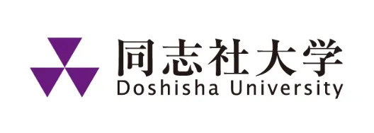 同志社大学 理工学部 機械システム工学科 生産システムデザイン研究室