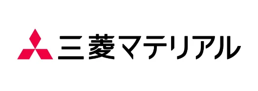 三菱マテリアル株式会社