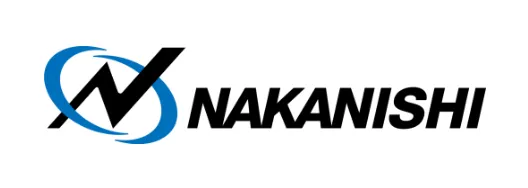 株式会社ナカニシ 中部営業所